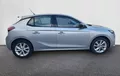 Miniature OPEL CORSA 1.2 Turbo 100 ch BVA8 Edition extérieur côté droit 945587