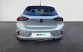 Miniature OPEL CORSA 1.2 Turbo 100 ch BVA8 Edition extérieur trois quart arrière droit 945587