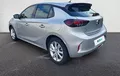 Miniature OPEL CORSA 1.2 Turbo 100 ch BVA8 Edition extérieur trois quart arrière gauche 945587