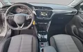 Miniature OPEL CORSA 1.2 Turbo 100 ch BVA8 Edition extérieur côté gauche 945587