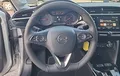 Miniature OPEL CORSA 1.2 Turbo 100 ch BVA8 Edition photo 9 945587