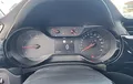 Miniature OPEL CORSA 1.2 Turbo 100 ch BVA8 Edition photo 10 945587