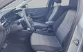 Miniature OPEL CORSA 1.2 Turbo 100 ch BVA8 Edition photo 11 945587