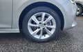 Miniature OPEL CORSA 1.2 Turbo 100 ch BVA8 Edition photo 13 945587
