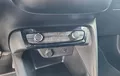 Miniature OPEL CORSA 1.2 Turbo 100 ch BVA8 Edition photo 15 945587