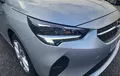 Miniature OPEL CORSA 1.2 Turbo 100 ch BVA8 Edition photo 16 945587