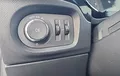 Miniature OPEL CORSA 1.2 Turbo 100 ch BVA8 Edition photo 21 945587