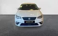 Miniature SEAT IBIZA 1.0 TSI 95 ch S/S BVM5 Copa extérieur avant 10346