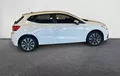 Miniature SEAT IBIZA 1.0 TSI 95 ch S/S BVM5 Copa extérieur côté droit 10346