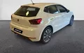 Miniature SEAT IBIZA 1.0 TSI 95 ch S/S BVM5 Copa extérieur trois quart arrière droit 10346