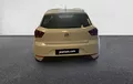 Miniature SEAT IBIZA 1.0 TSI 95 ch S/S BVM5 Copa extérieur arrière 10346