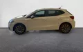 Miniature SEAT IBIZA 1.0 TSI 95 ch S/S BVM5 Copa extérieur côté gauche 10346