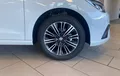 Miniature SEAT IBIZA 1.0 TSI 95 ch S/S BVM5 Copa photo 9 10346