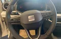 Miniature SEAT IBIZA 1.0 TSI 95 ch S/S BVM5 Copa photo 12 10346