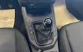 Miniature SEAT IBIZA 1.0 TSI 95 ch S/S BVM5 Copa photo 13 10346