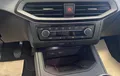 Miniature SEAT IBIZA 1.0 TSI 95 ch S/S BVM5 Copa photo 14 10346