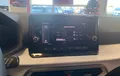 Miniature SEAT IBIZA 1.0 TSI 95 ch S/S BVM5 Copa photo 15 10346