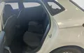 Miniature SEAT IBIZA 1.0 TSI 95 ch S/S BVM5 Copa photo 17 10346