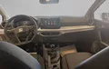 Miniature SEAT IBIZA 1.0 TSI 95 ch S/S BVM5 Copa photo 18 10346